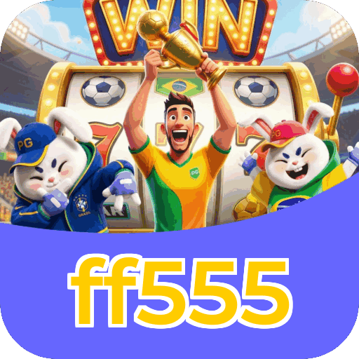 Download PC ff555