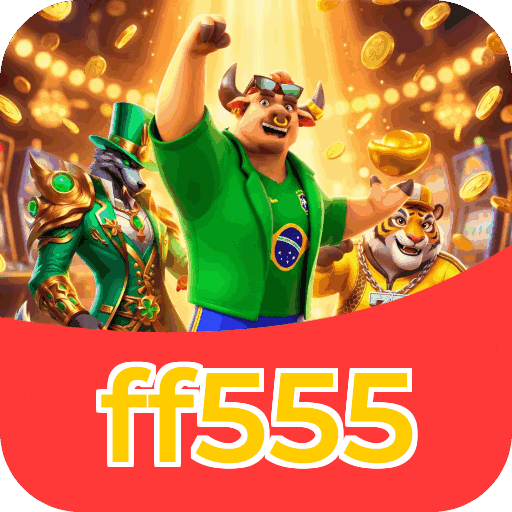 Download Android ff555