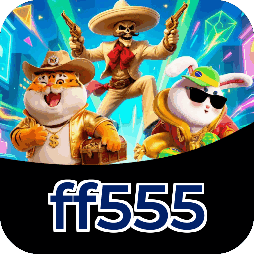 Notificações e promoções