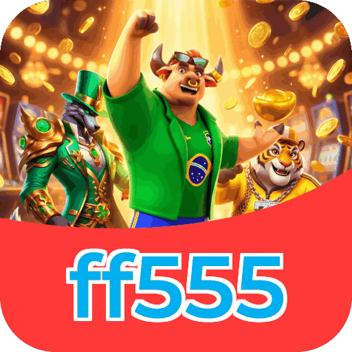 Jogos de Slot 500+