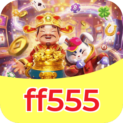 Baixar APK ff555