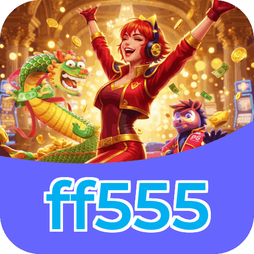 Dicas para ganhar na ff555