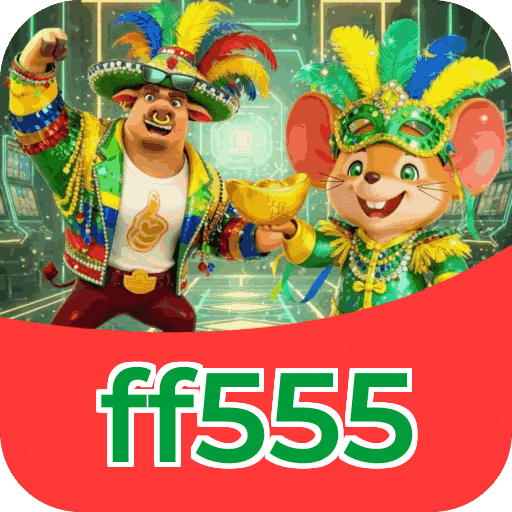 Interface ff555