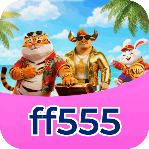 Instalar APK ff555