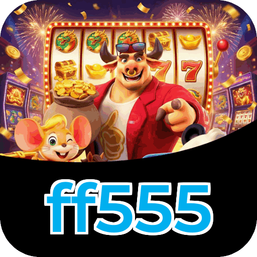 Cassino 24/7 disponível