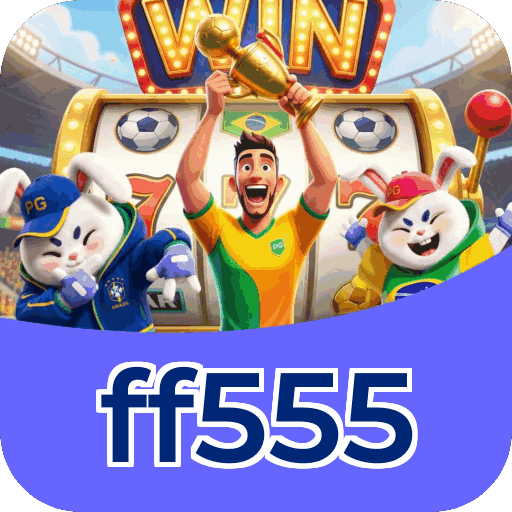 Fortune Dragon - Jogo temático asiático