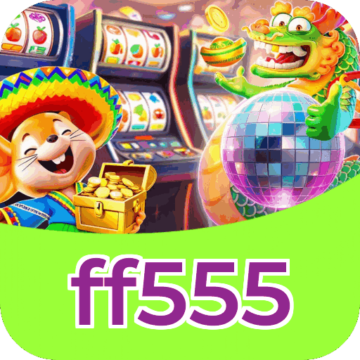 Instalação iOS ff555