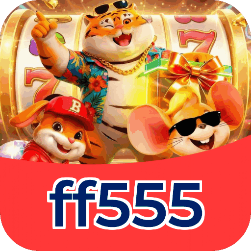 Fortune Rabbit - Slot Fortune series