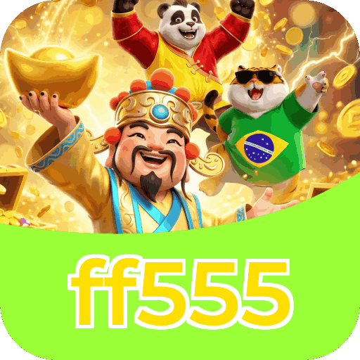 João Silva ganhou R$ 2.5M no Fortune Tiger