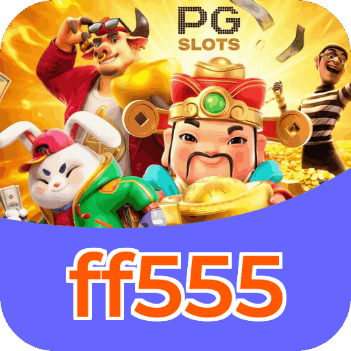 Fortune Series Premium Features