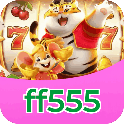 Dealers profissionais da ff555