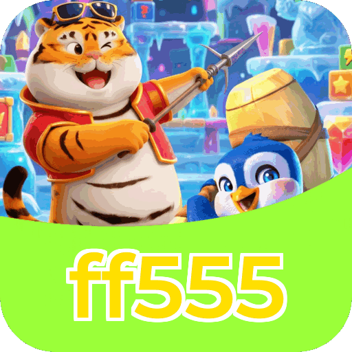 Download iOS ff555