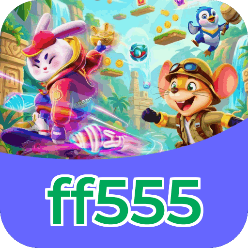 Fortune Tiger - RTP 96.81%