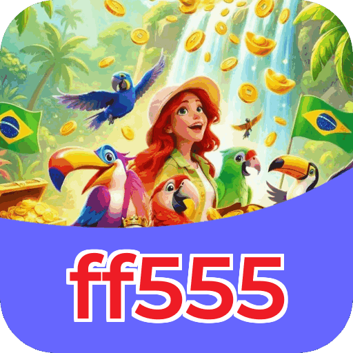 Fortune Tiger - Slot com RTP 96.81%
