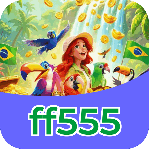 Cashback Semanal ff555
