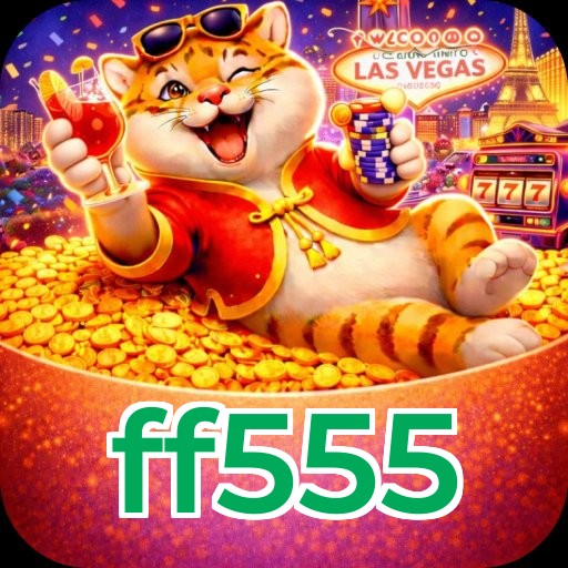 Download iOS ff555