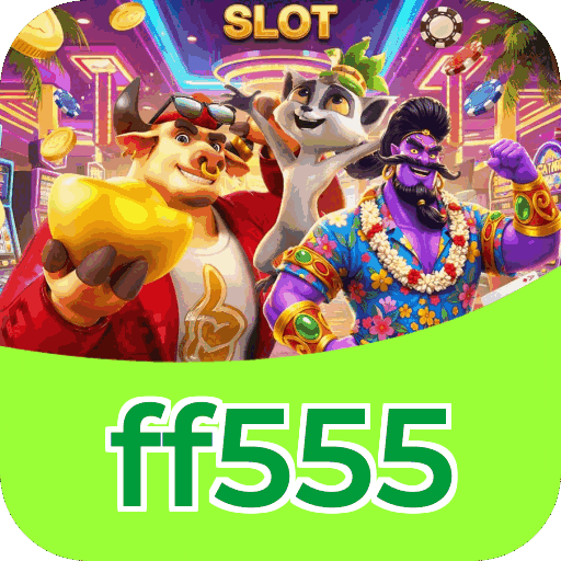 Jogos Fortune 20+