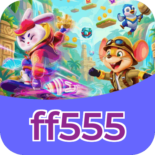 Reload Bonus ff555