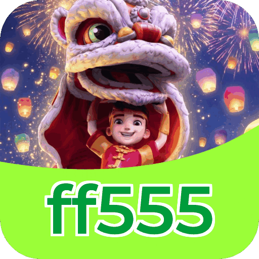 Lottery Clássica na ff555