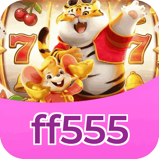 Slots Premium da PG Soft na ff555