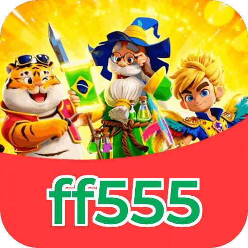 Facilidade de Jogo