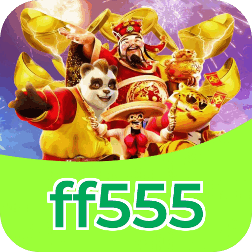 Fortune Dragon - RTP 96.96%