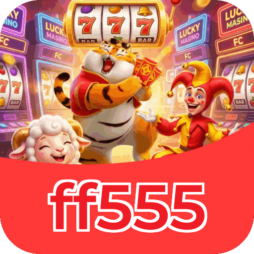 Sweet Bonanza - Slot popular com multiplicadores