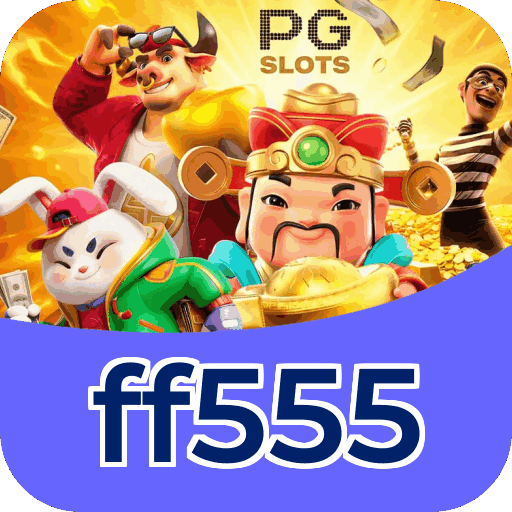 Mahjong Ways Slot - PG Soft