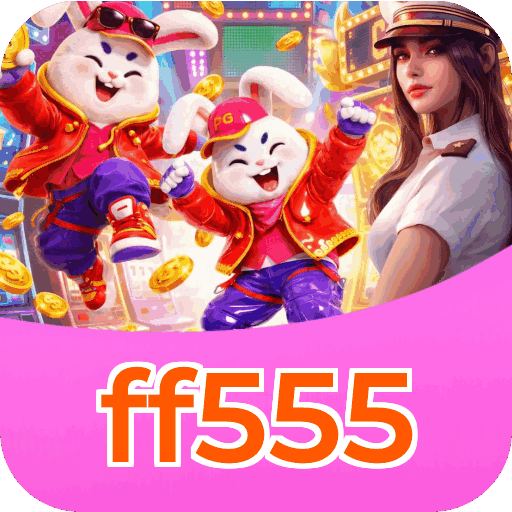 Instalação Android ff555