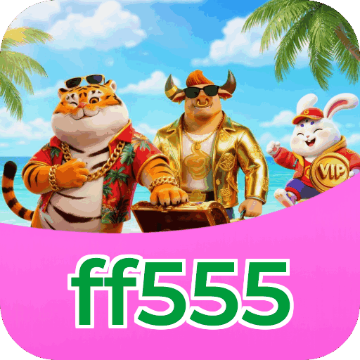 Fortune Tiger - Jogo mais popular do Brasil