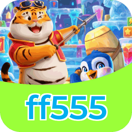 Programa VIP ff555
